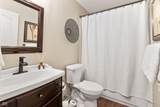 12419 Brandamore Lane - Photo 37