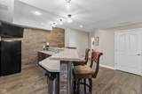 12419 Brandamore Lane - Photo 38