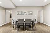 12419 Brandamore Lane - Photo 39