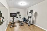 12419 Brandamore Lane - Photo 40
