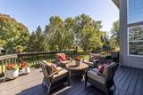 12419 Brandamore Lane - Photo 42