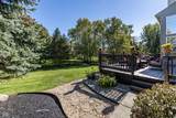 12419 Brandamore Lane - Photo 43