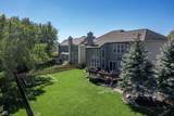12419 Brandamore Lane - Photo 44