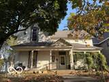 702 6th Street - Photo 1