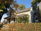 702 6th Street - Photo 2