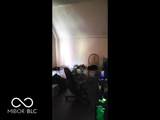 702 6th Street - Photo 8