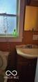 702 6th Street - Photo 9