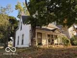 702 6th Street - Photo 3