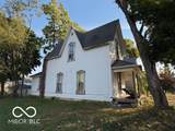 702 6th Street - Photo 4