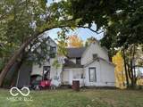 702 6th Street - Photo 5