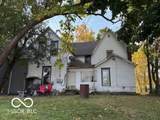 702 6th Street - Photo 6