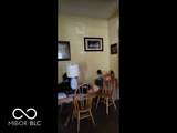 702 6th Street - Photo 7