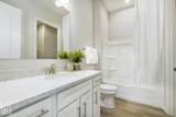 15828 Northstar Circle - Photo 22