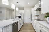 15828 Northstar Circle - Photo 6