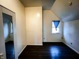 321 Elder Avenue - Photo 11