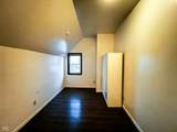 321 Elder Avenue - Photo 12