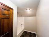321 Elder Avenue - Photo 14