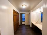 321 Elder Avenue - Photo 15