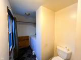 321 Elder Avenue - Photo 16