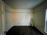 321 Elder Avenue - Photo 4