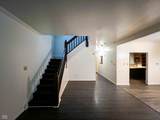 321 Elder Avenue - Photo 10