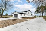 6015 State Road 75 - Photo 20