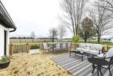 6015 State Road 75 - Photo 21