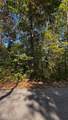 1740 Haven Trail - Photo 8