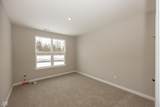 6341 Willow Branch Way - Photo 22