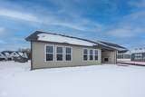 6341 Willow Branch Way - Photo 25