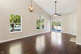 6230 Valleyview Drive - Photo 11