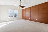 6230 Valleyview Drive - Photo 16