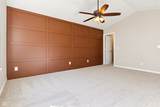 6230 Valleyview Drive - Photo 17