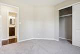 6230 Valleyview Drive - Photo 22