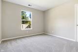 6230 Valleyview Drive - Photo 23