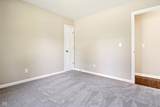 6230 Valleyview Drive - Photo 24