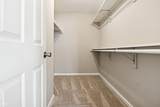 6230 Valleyview Drive - Photo 25