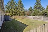 6230 Valleyview Drive - Photo 29