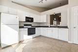 6230 Valleyview Drive - Photo 8