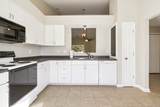 6230 Valleyview Drive - Photo 10