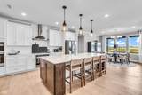 13252 Seven Springs Lane - Photo 11