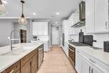 13252 Seven Springs Lane - Photo 15