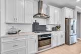 13252 Seven Springs Lane - Photo 16