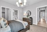 13252 Seven Springs Lane - Photo 26