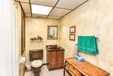 139 Mill Springs - Photo 37