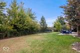 13084 Southampton Court - Photo 44
