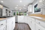 13084 Southampton Court - Photo 10
