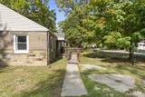 4342 Olney Street - Photo 2