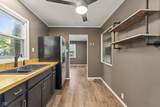 4342 Olney Street - Photo 11