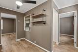 4342 Olney Street - Photo 12